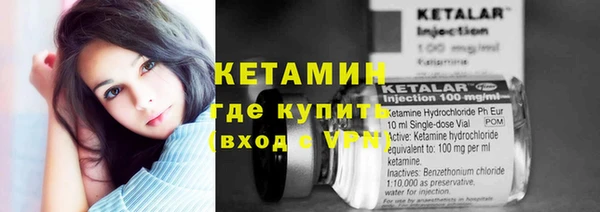 СК Дмитровск