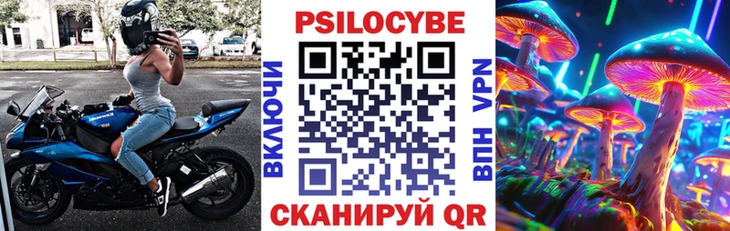 Псилоцибиновые грибы GOLDEN TEACHER  omg как войти  Череповец 